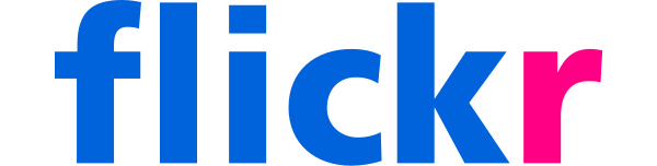 Flickr had to delay their new free tier limitation